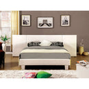 Winn Park Headboard