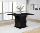Stanton Counter Height Dining Table