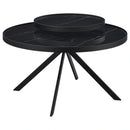 Briggs Coffee Table