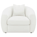 Isabella Sofa Set