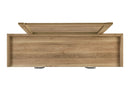 Elinora Dresser