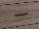 Brantford Bedroom Set