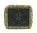 Darwen Swivel Chair
