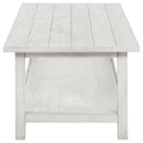Payne Coffee Table
