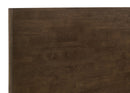 Glenwood Bedroom Set