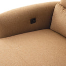 Galten Power Sectional