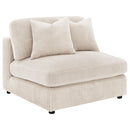 Blaine Sectional Sofa