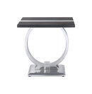 Horsham End Table