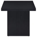 Max Coffee Table Set