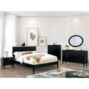 Lennart Bed