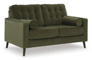 Reveon Lakes Loveseat