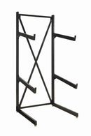 Sofa Display Rack - NY Furniture Direct (NY)