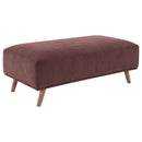 Elizabeth Ottoman - NY Furniture Direct (NY)