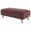 Elizabeth Ottoman - NY Furniture Direct (NY)