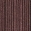 Elizabeth Ottoman - NY Furniture Direct (NY)