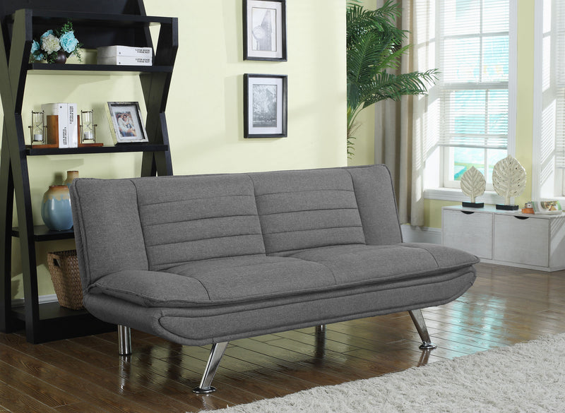 Julian Sofa Bed