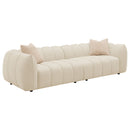 Winchester Stationary Sofa - NY Furniture Direct (NY)