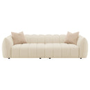 Winchester Stationary Sofa - NY Furniture Direct (NY)