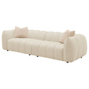 Winchester Stationary Sofa - NY Furniture Direct (NY)