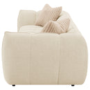 Winchester Stationary Sofa - NY Furniture Direct (NY)