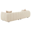 Winchester Stationary Sofa - NY Furniture Direct (NY)