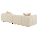 Winchester Stationary Sofa - NY Furniture Direct (NY)