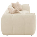 Winchester Stationary Sofa - NY Furniture Direct (NY)