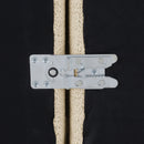 Winchester Stationary Sofa - NY Furniture Direct (NY)