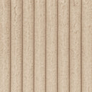 Winchester Stationary Sofa - NY Furniture Direct (NY)