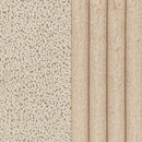 Winchester Stationary Sofa - NY Furniture Direct (NY)