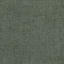 Toscano 134-inch Upholstered Sectional Sofa Grey