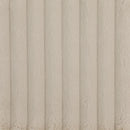 Ellorie Stationary 3 Pc Set - NY Furniture Direct (NY)