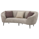 Ellorie Stationary Sofa - NY Furniture Direct (NY)
