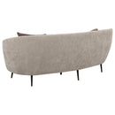 Ellorie Stationary Sofa - NY Furniture Direct (NY)