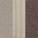 Ellorie Stationary Sofa - NY Furniture Direct (NY)