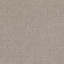 Ellorie Stationary Loveseat - NY Furniture Direct (NY)