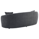 Brookside Stationary Sofa - NY Furniture Direct (NY)