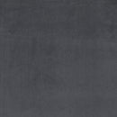 Brookside Stationary Sofa - NY Furniture Direct (NY)