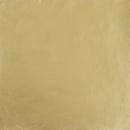 Brookside Stationary Sofa - NY Furniture Direct (NY)