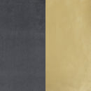 Brookside Stationary Sofa - NY Furniture Direct (NY)