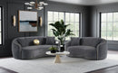 Brookside Stationary Sofa - NY Furniture Direct (NY)