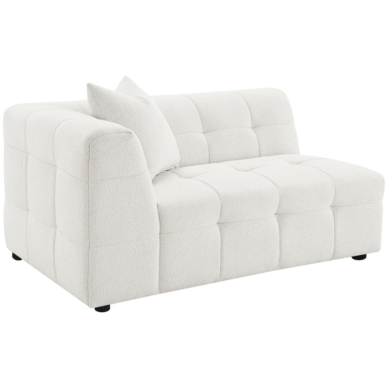 Everly Stationary Sofa