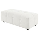 Everly Ottoman - NY Furniture Direct (NY)