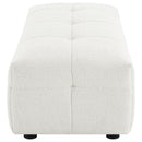 Everly Ottoman - NY Furniture Direct (NY)