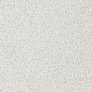 Everly Ottoman - NY Furniture Direct (NY)