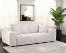 Burnett Sofa