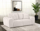 Burnett Loveseat