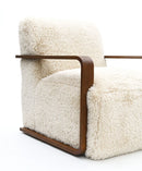 Elardo Accent Chair