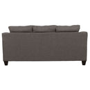Salizar Sofa