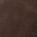 Ellington Stationary 2 Pc Set - NY Furniture Direct (NY)